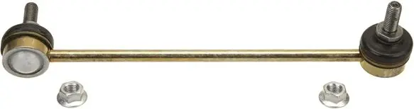 Brat/bieleta suspensie, stabilizator TRW JTS448