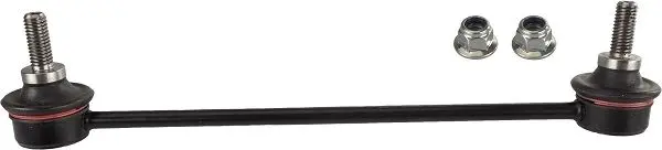 Brat/bieleta suspensie, stabilizator TRW JTS457