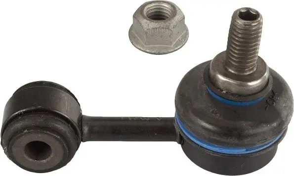 Brat/bieleta suspensie, stabilizator TRW JTS458