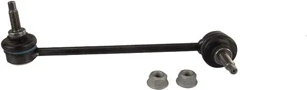 Brat/bieleta suspensie, stabilizator TRW JTS461