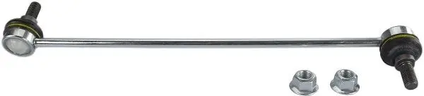Brat/bieleta suspensie, stabilizator TRW JTS462