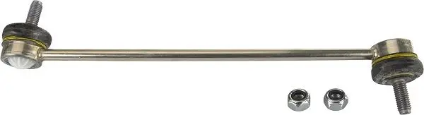 Brat/bieleta suspensie, stabilizator TRW JTS463