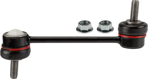 Brat/bieleta suspensie, stabilizator TRW JTS467