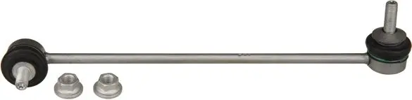 Brat/bieleta suspensie, stabilizator TRW JTS481