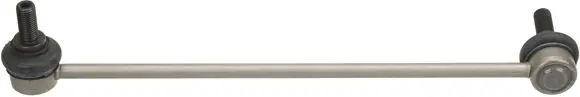 Brat/bieleta suspensie, stabilizator TRW JTS483