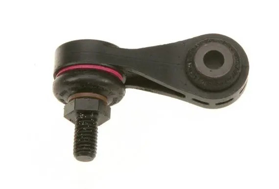 Brat/bieleta suspensie, stabilizator TRW JTS485