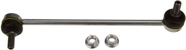 Brat/bieleta suspensie, stabilizator TRW JTS487