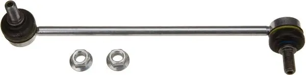 Brat/bieleta suspensie, stabilizator TRW JTS488