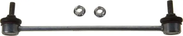 Brat/bieleta suspensie, stabilizator TRW JTS491