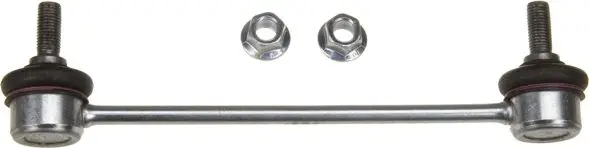 Brat/bieleta suspensie, stabilizator TRW JTS496