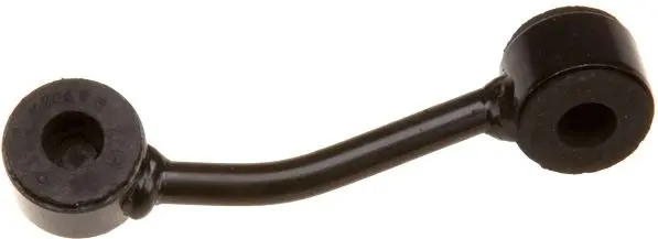 Brat/bieleta suspensie, stabilizator TRW JTS497