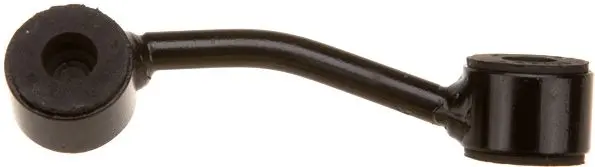 Brat/bieleta suspensie, stabilizator TRW JTS498