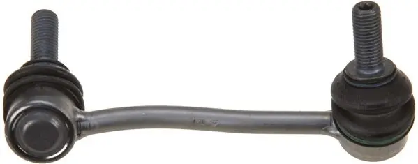 Brat/bieleta suspensie, stabilizator TRW JTS502