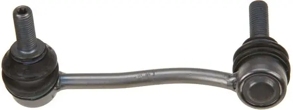 Brat/bieleta suspensie, stabilizator TRW JTS503