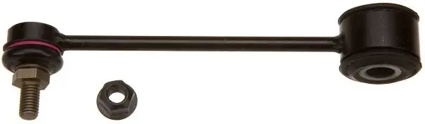 Brat/bieleta suspensie, stabilizator TRW JTS506