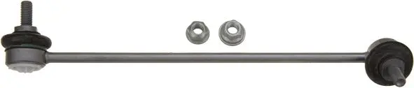 Brat/bieleta suspensie, stabilizator TRW JTS508