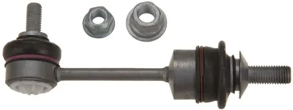 Brat/bieleta suspensie, stabilizator TRW JTS513