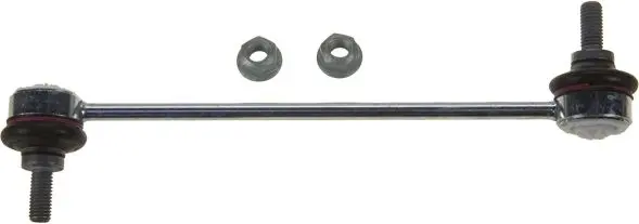 Brat/bieleta suspensie, stabilizator TRW JTS515