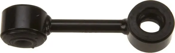 Brat/bieleta suspensie, stabilizator TRW JTS516