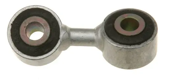 Brat/bieleta suspensie, stabilizator TRW JTS523