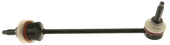 Brat/bieleta suspensie, stabilizator TRW JTS541