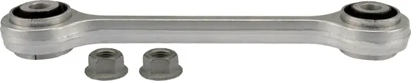 Brat/bieleta suspensie, stabilizator TRW JTS543