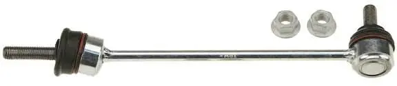 Brat/bieleta suspensie, stabilizator TRW JTS545