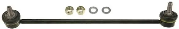 Brat/bieleta suspensie, stabilizator TRW JTS556