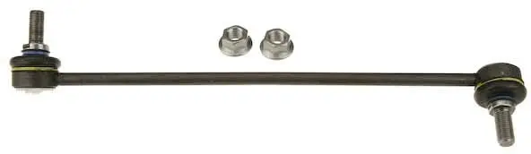 Brat/bieleta suspensie, stabilizator TRW JTS561