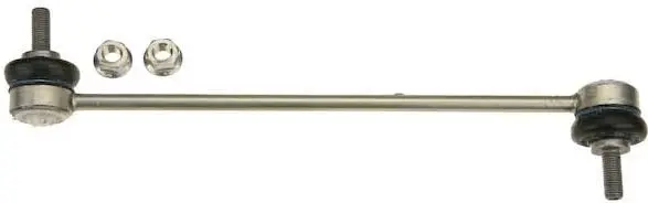 Brat/bieleta suspensie, stabilizator TRW JTS566