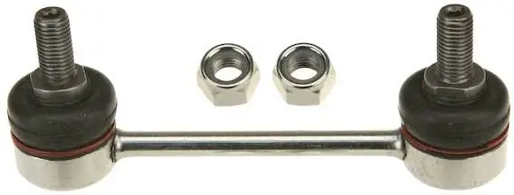 Brat/bieleta suspensie, stabilizator TRW JTS582