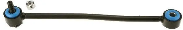 Brat/bieleta suspensie, stabilizator TRW JTS583