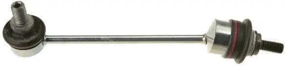 Brat/bieleta suspensie, stabilizator TRW JTS609