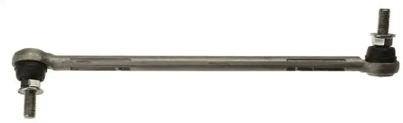 Brat/bieleta suspensie, stabilizator TRW JTS613