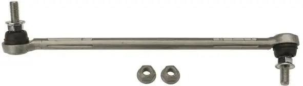 Brat/bieleta suspensie, stabilizator TRW JTS614
