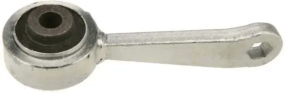 Brat/bieleta suspensie, stabilizator TRW JTS622