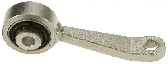 Brat/bieleta suspensie, stabilizator TRW JTS627