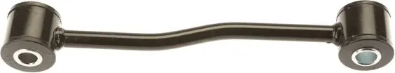 Brat/bieleta suspensie, stabilizator TRW JTS717