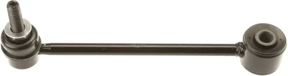 Brat/bieleta suspensie, stabilizator TRW JTS738
