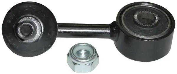 Brat/bieleta suspensie, stabilizator TRW JTS7547