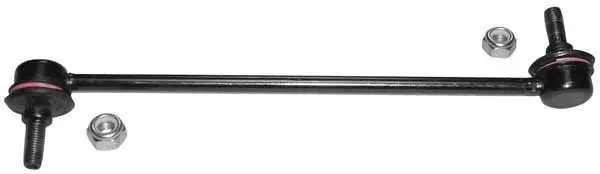 Brat/bieleta suspensie, stabilizator TRW JTS7556
