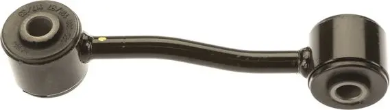 Brat/bieleta suspensie, stabilizator TRW JTS757