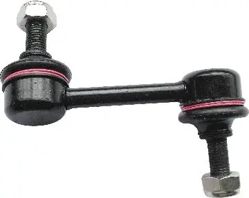 Brat/bieleta suspensie, stabilizator TRW JTS7589