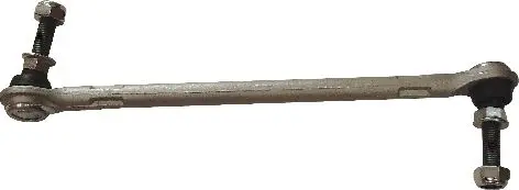 Brat/bieleta suspensie, stabilizator TRW JTS7592