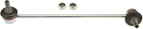 Brat/bieleta suspensie, stabilizator TRW JTS7600