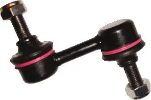 Brat/bieleta suspensie, stabilizator TRW JTS7605