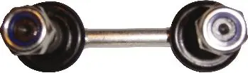 Brat/bieleta suspensie, stabilizator TRW JTS7606