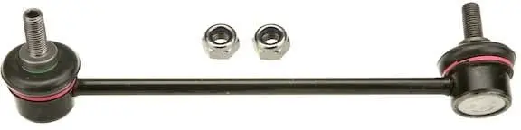 Brat/bieleta suspensie, stabilizator TRW JTS7616
