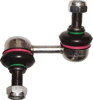 Brat/bieleta suspensie, stabilizator TRW JTS7662