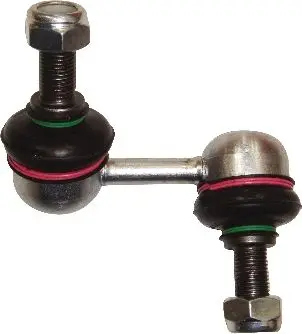 Brat/bieleta suspensie, stabilizator TRW JTS7663
